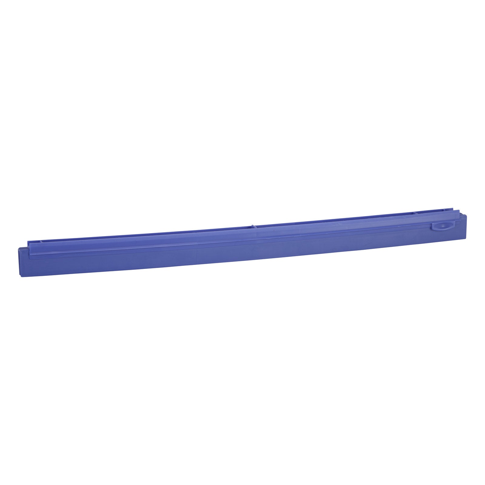 Utbyteskasset Hygienisk 60cm Lila