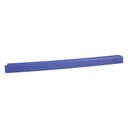 Utbyteskasset Hygienisk 60cm Lila