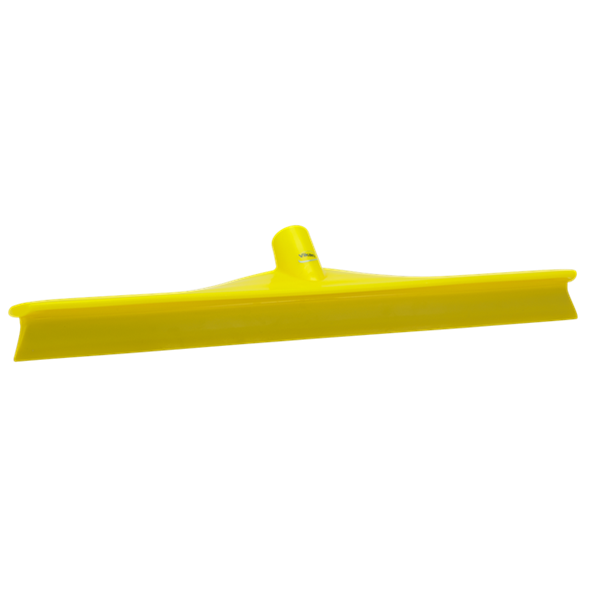 Golvskrapa Vikan 50cm ultrahygienisk