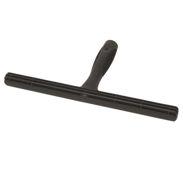 Tvättpälshållare Ettore 35cm Pro Grip