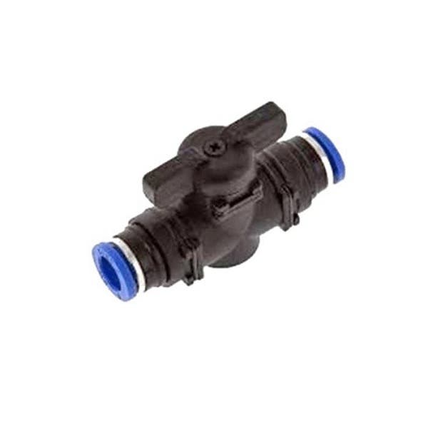 Vattenflödesreglering nLite Unger 5-8mm
