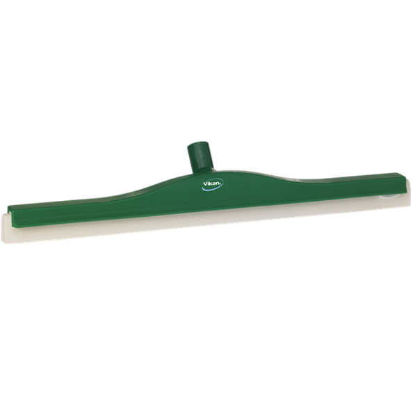 Golvskrapa Vikan 60cm ledbar