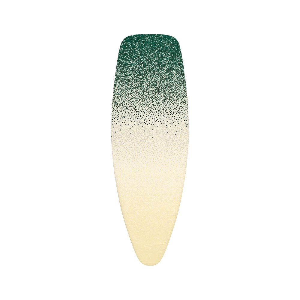 Överdrag Bomull Brabantia 135x45cm 8mm Skum New Dawn