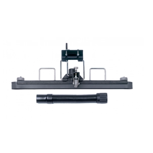Frontmunstycke Numatic WV900, WVD902