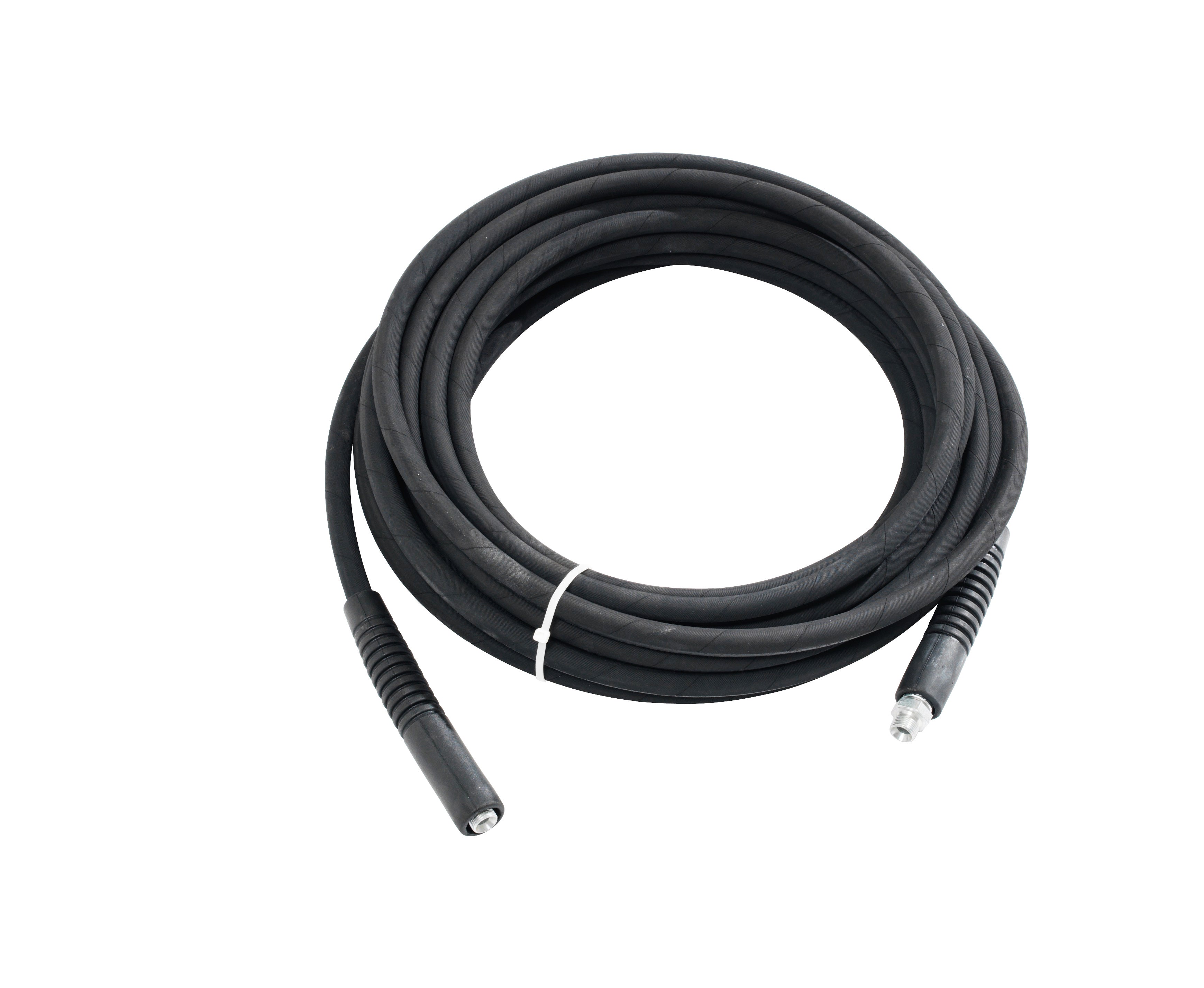 Högtrycksslang Nilfisk 15m 3/8'' 10mm 2-lager