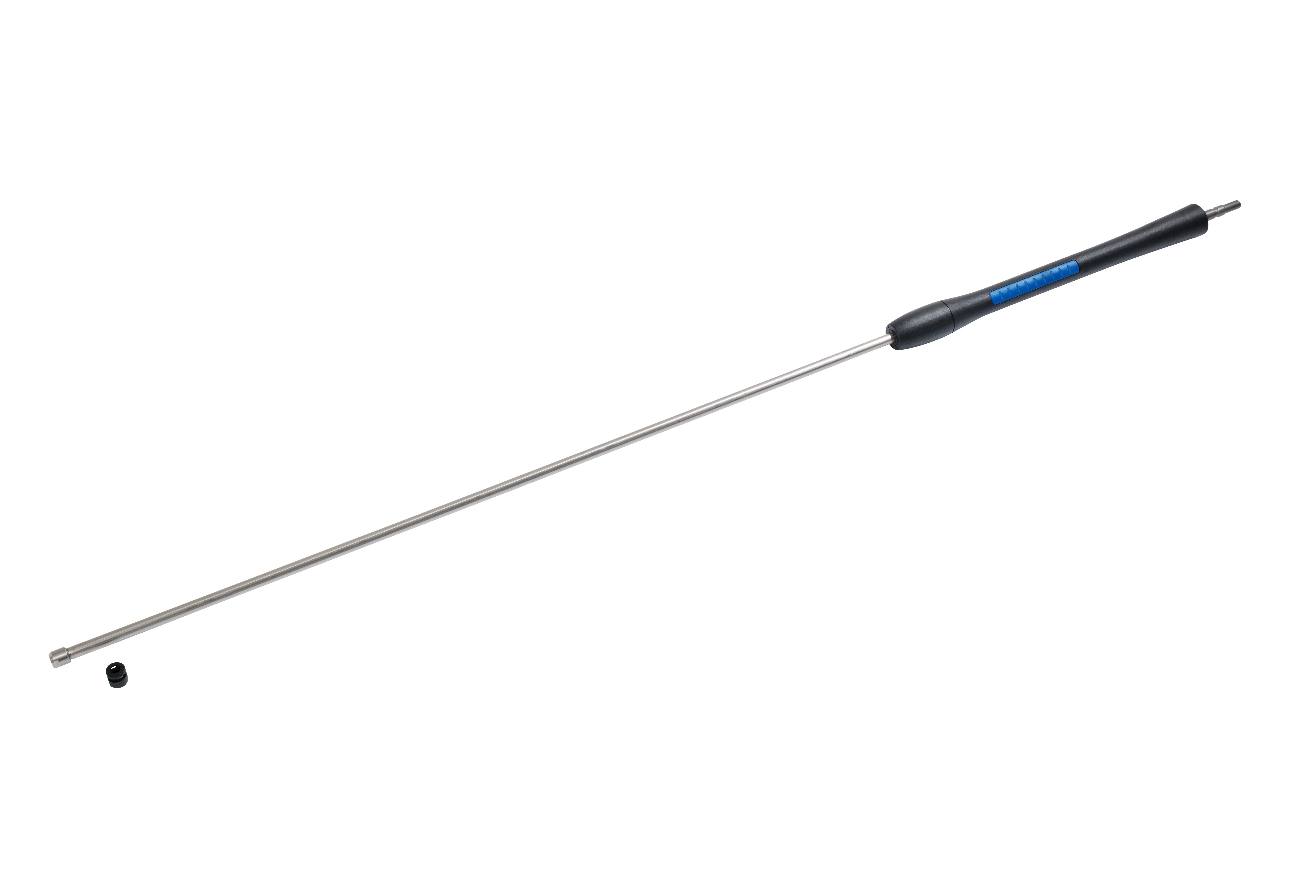 Spolrör Nilfisk Universal Plus 3000 rakt 1560mm