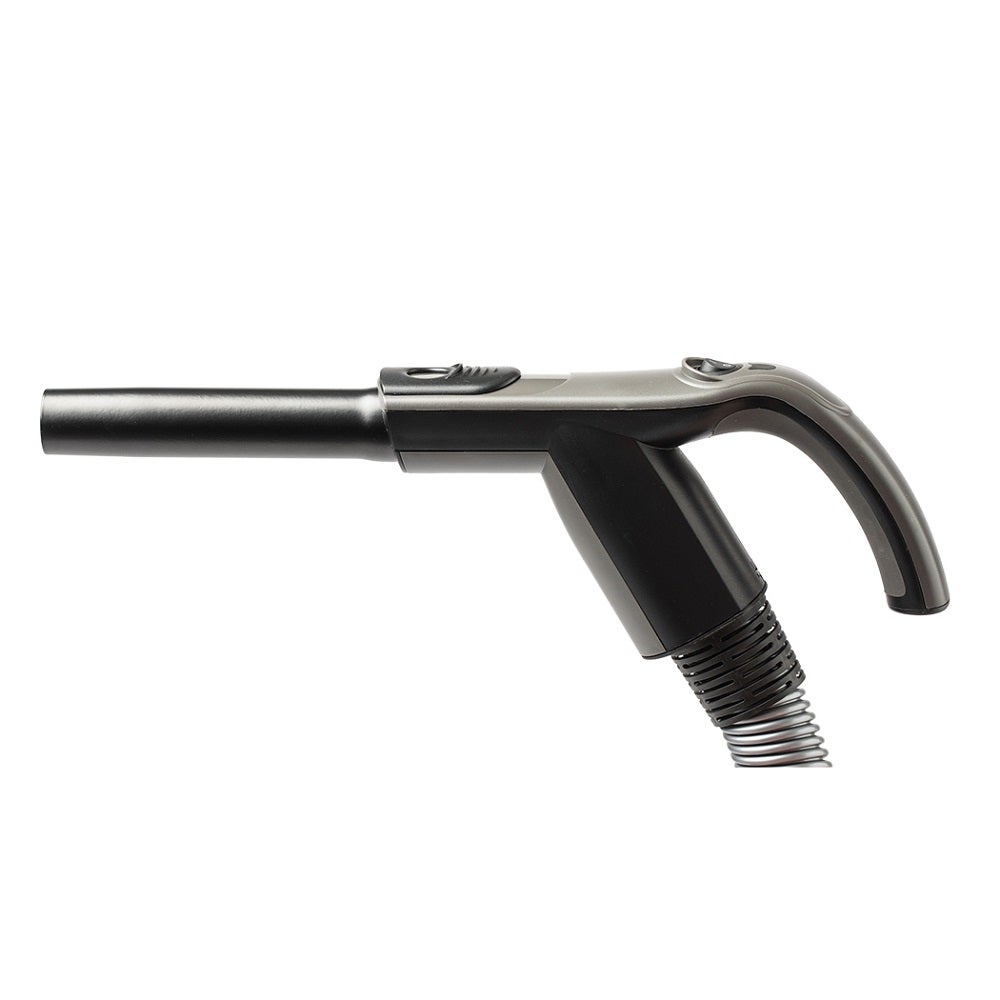 Slanghandtag Husky Excellent 32mm HP-706