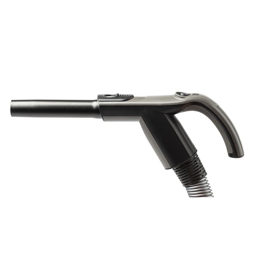Slanghandtag Husky Excellent 32mm HP-706