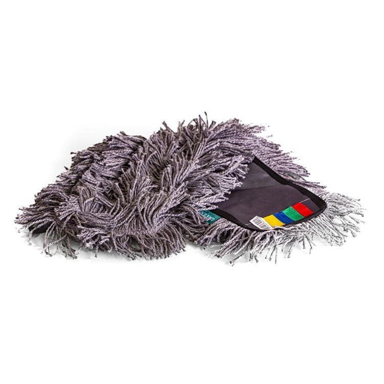 Fickmopp Micro Premium Våtmopp 50cm