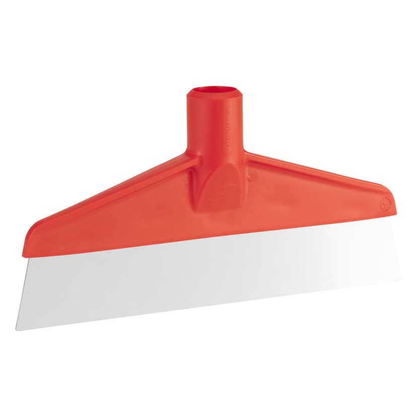 Vikan Bord- och golvskrapa 247 mm Hård