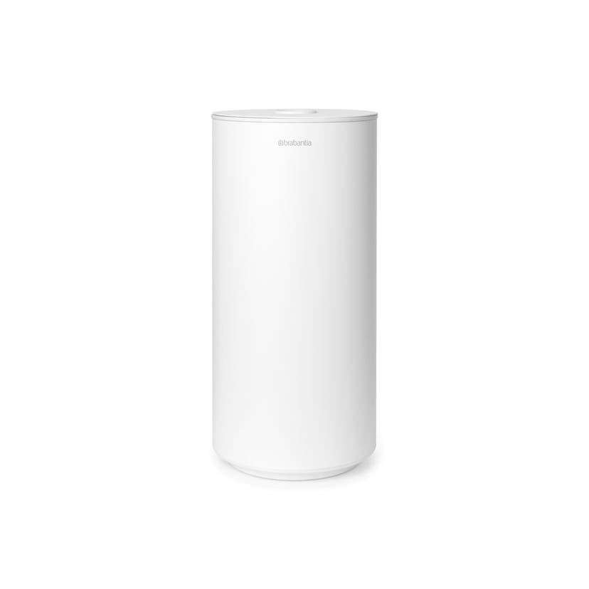 Toalettrullebehållare Brabantia