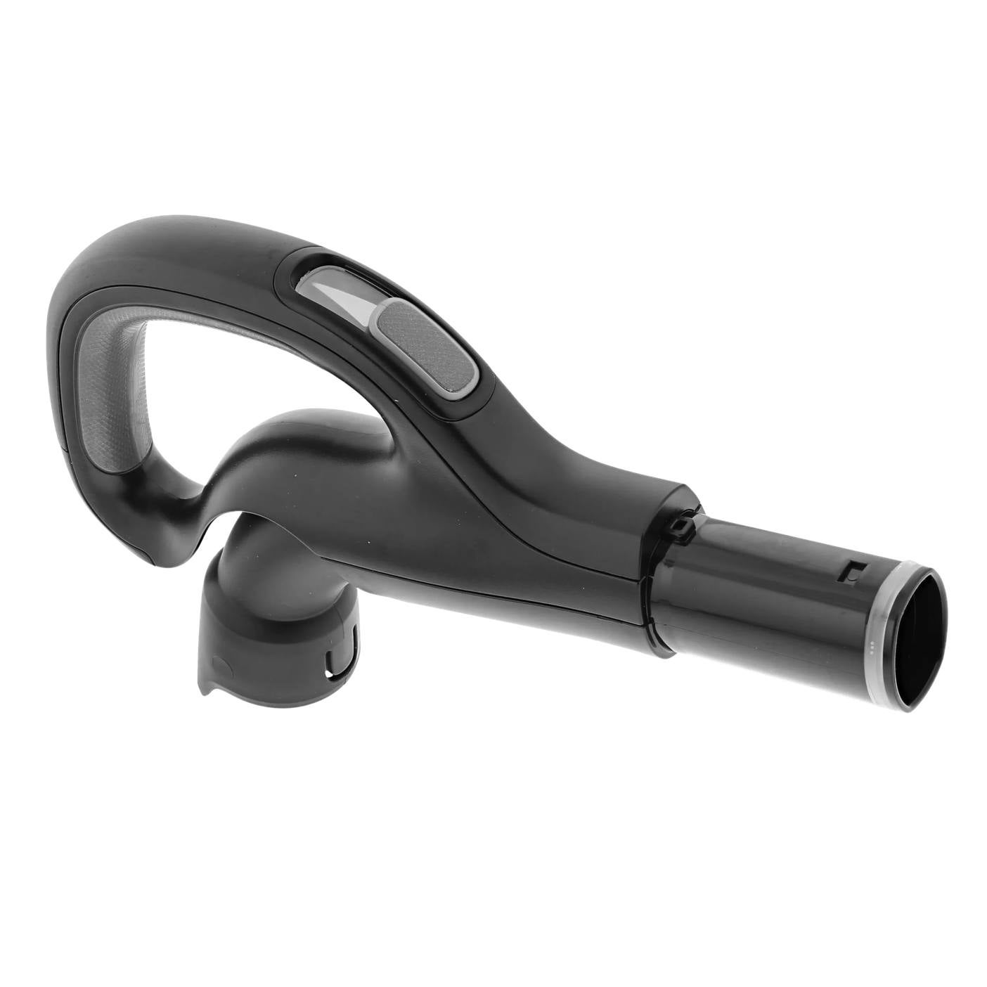 Slanghandtag Dammsugare Electrolux
