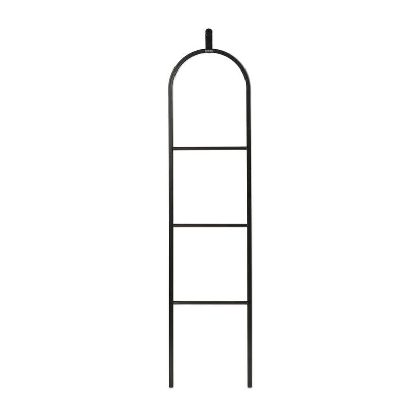 Linn Dressboy Brabantia