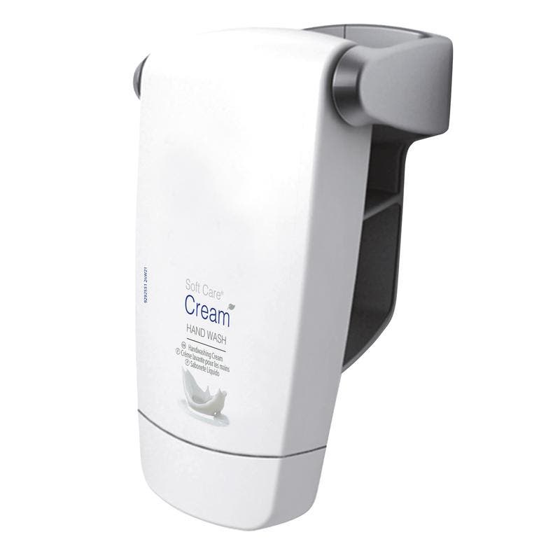 Soft Care Cream