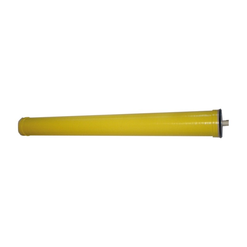 Membranfilter Unger HydroPower RO