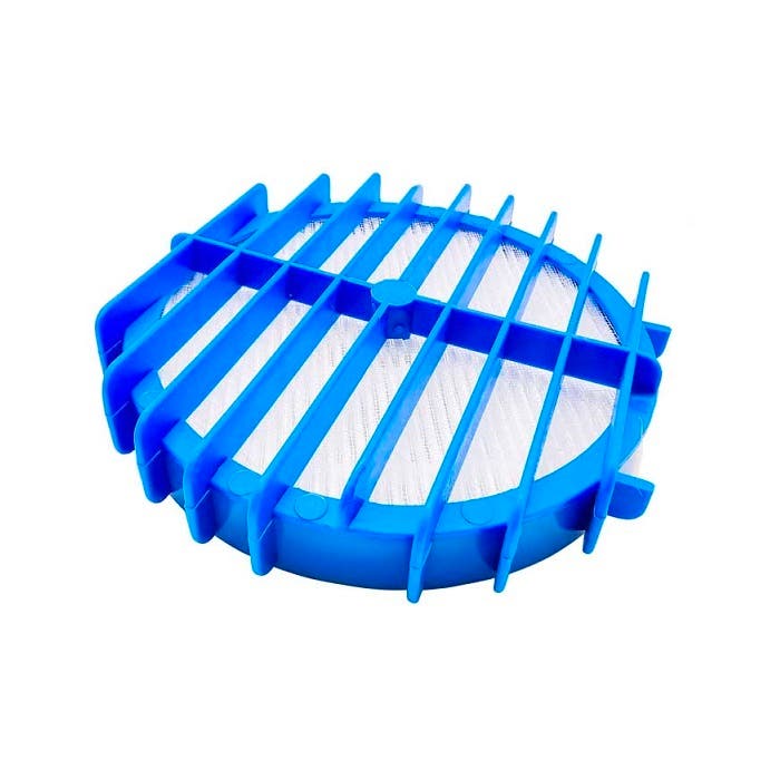 Motorfilter Kit ULPA 15 Safe-T-Vac