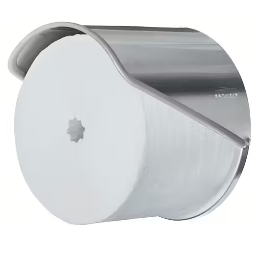 Dispenser Tork Toa Coreless T7 1-rulle