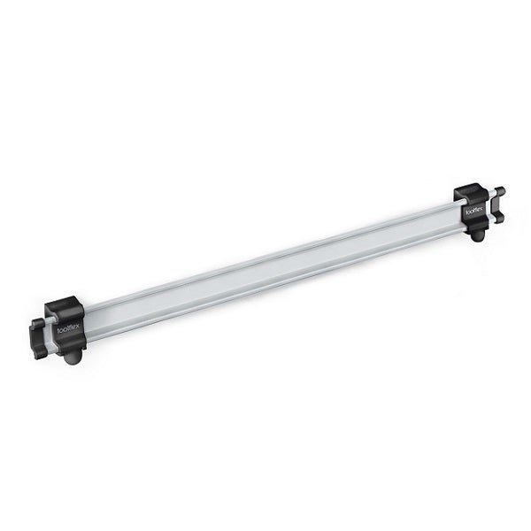 Toolflex One skena 50cm utan hållare