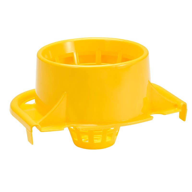 Urvridare Mopphink 375028 Vikan