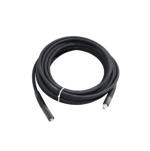 Högtrycksslang Nilfisk 15m 3/8'' 10mm 2-lager