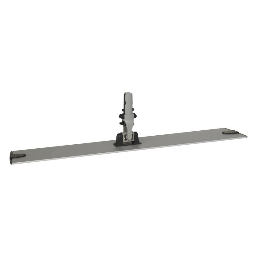 Moppstativ Vikan Superior Kardborre 60cm