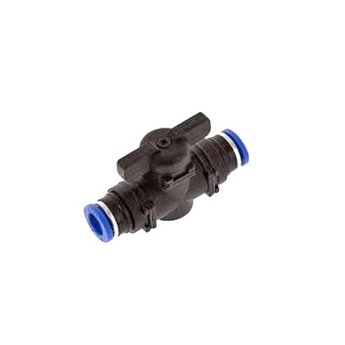 Vattenflödesreglering nLite Unger 7-10mm
