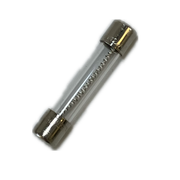 Säkring 7A (30mm)