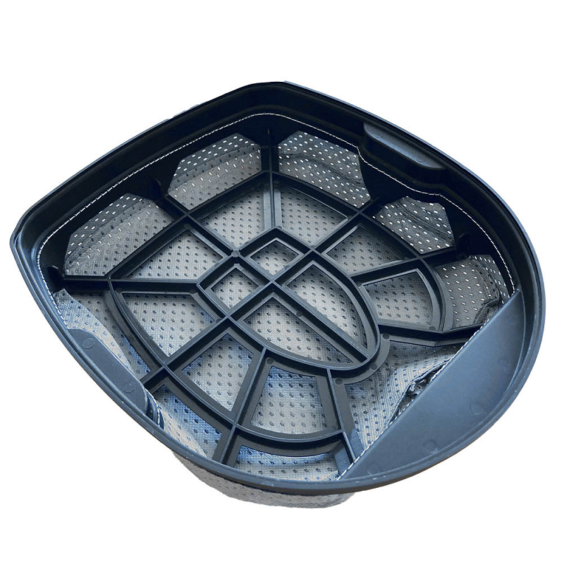 Motorfilter Sprintus Floory Activa HT30.0