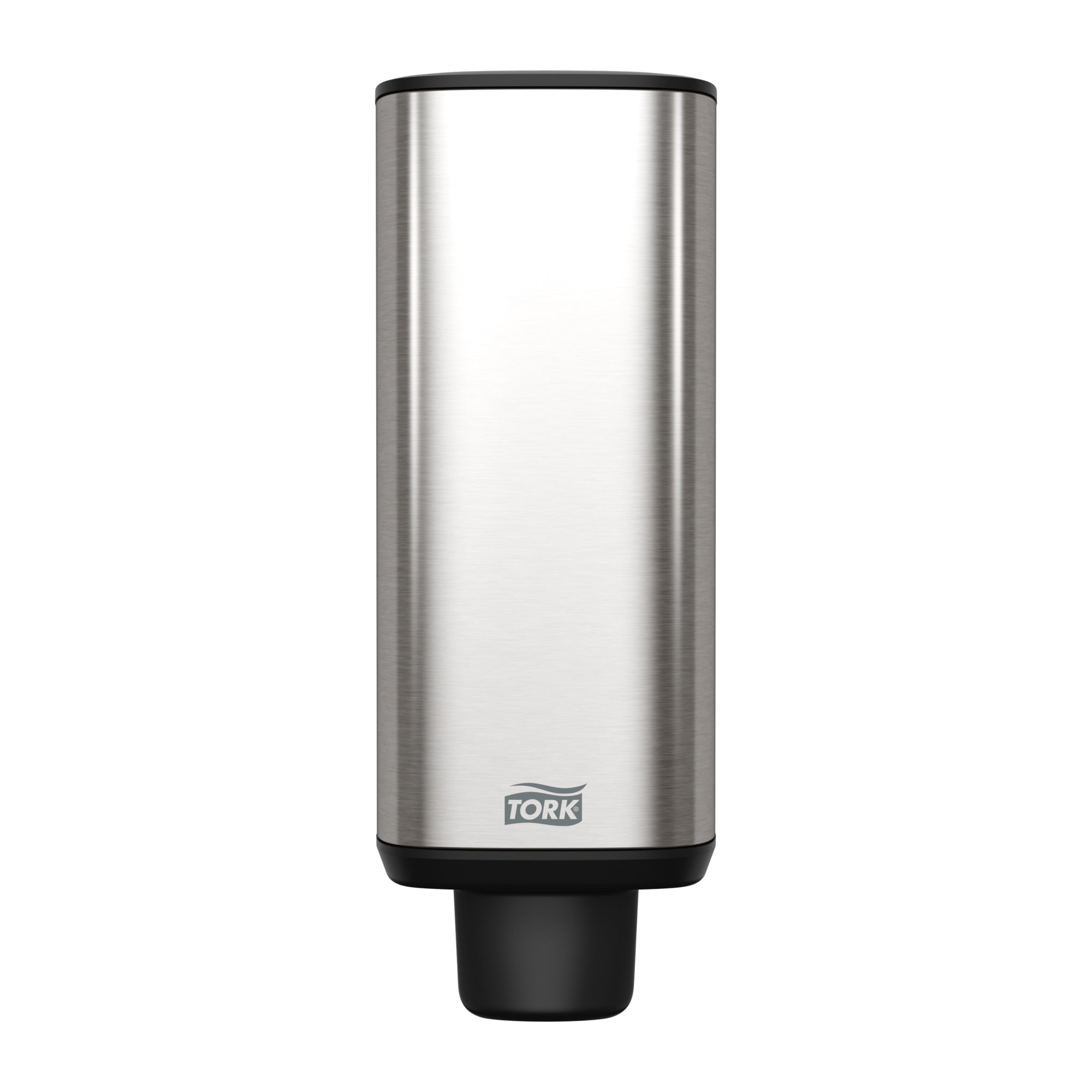 Dispenser Tork Skumtvål