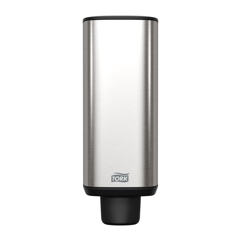 Dispenser Tork Skumtvål