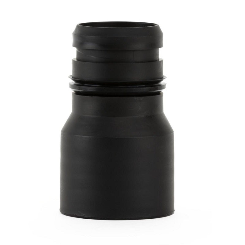 Slangadapter Husqvarna 51mm S26, DE120, DE130