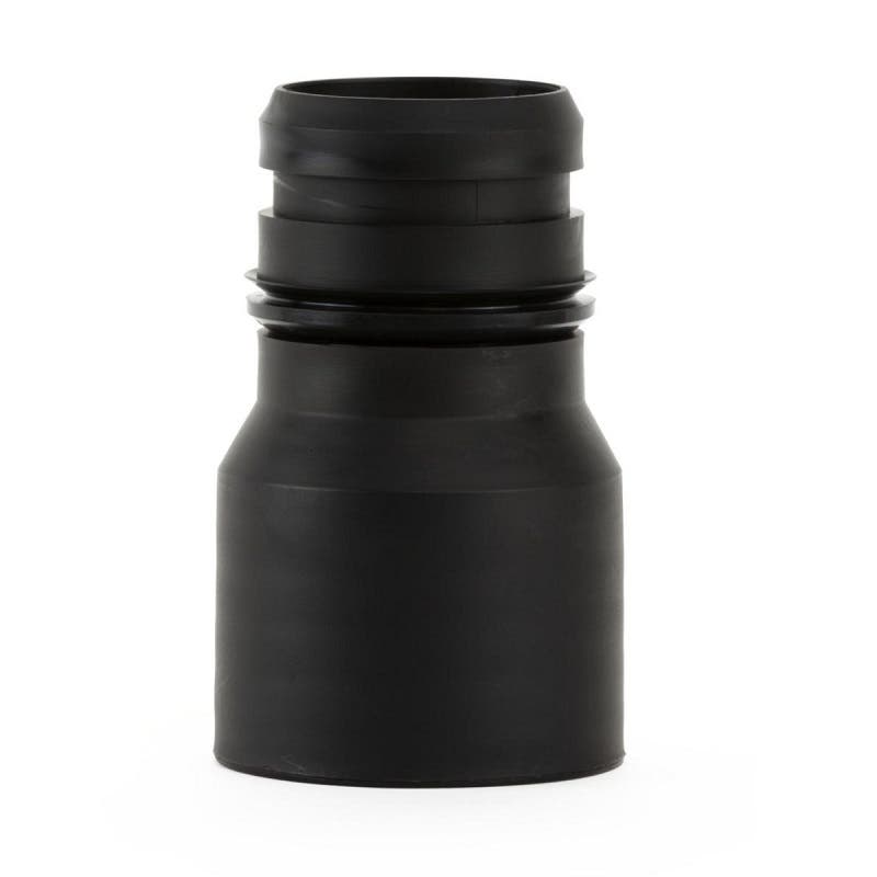 Slangadapter Husqvarna 51mm S26, DE120, DE130