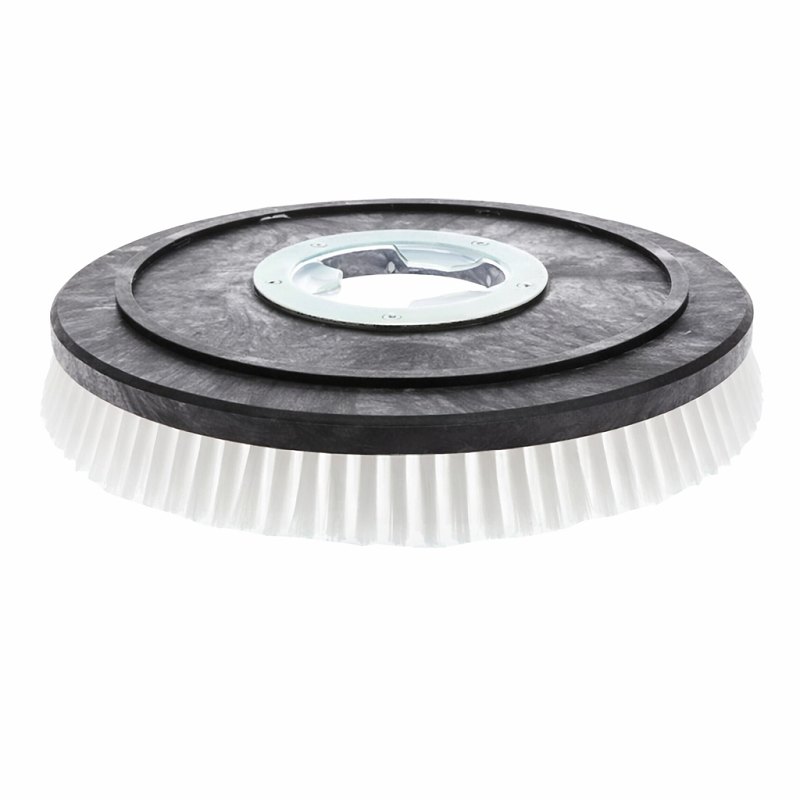 Skurborste Columbus RA43 BM50 ARA80 BM100