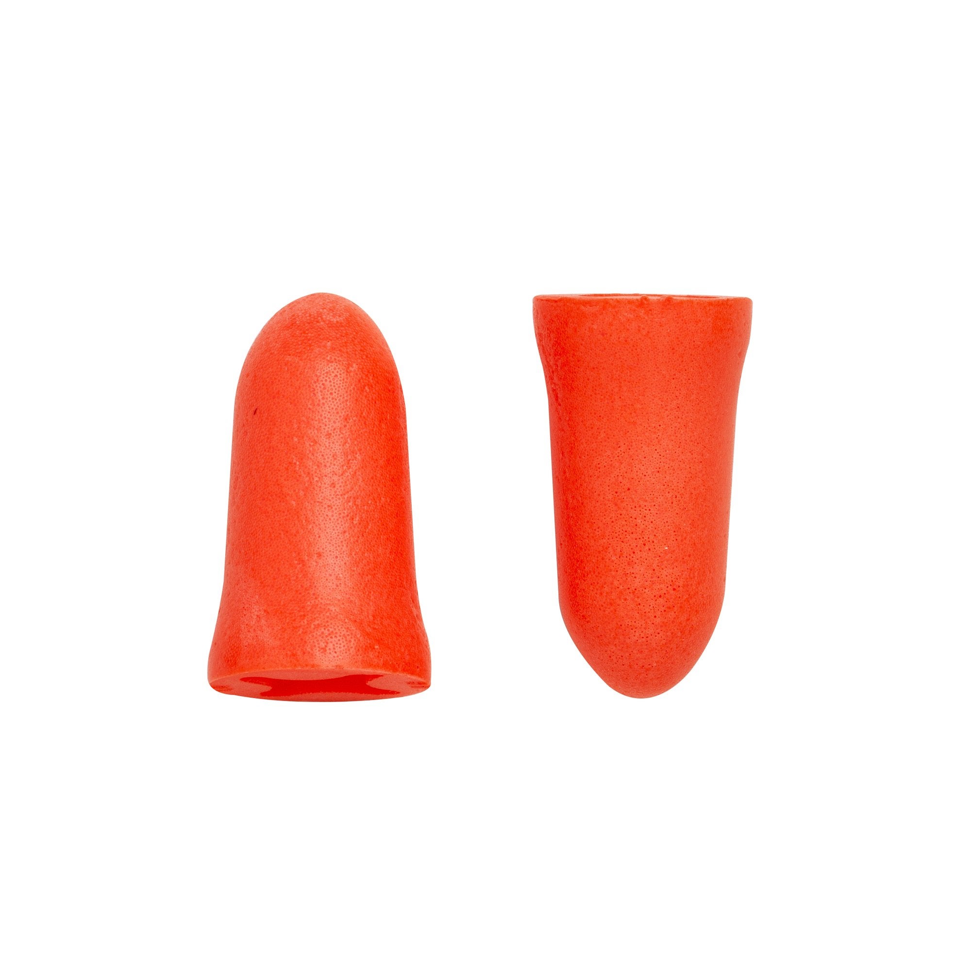 Öronproppar Worksafe EcoDamp Refill S