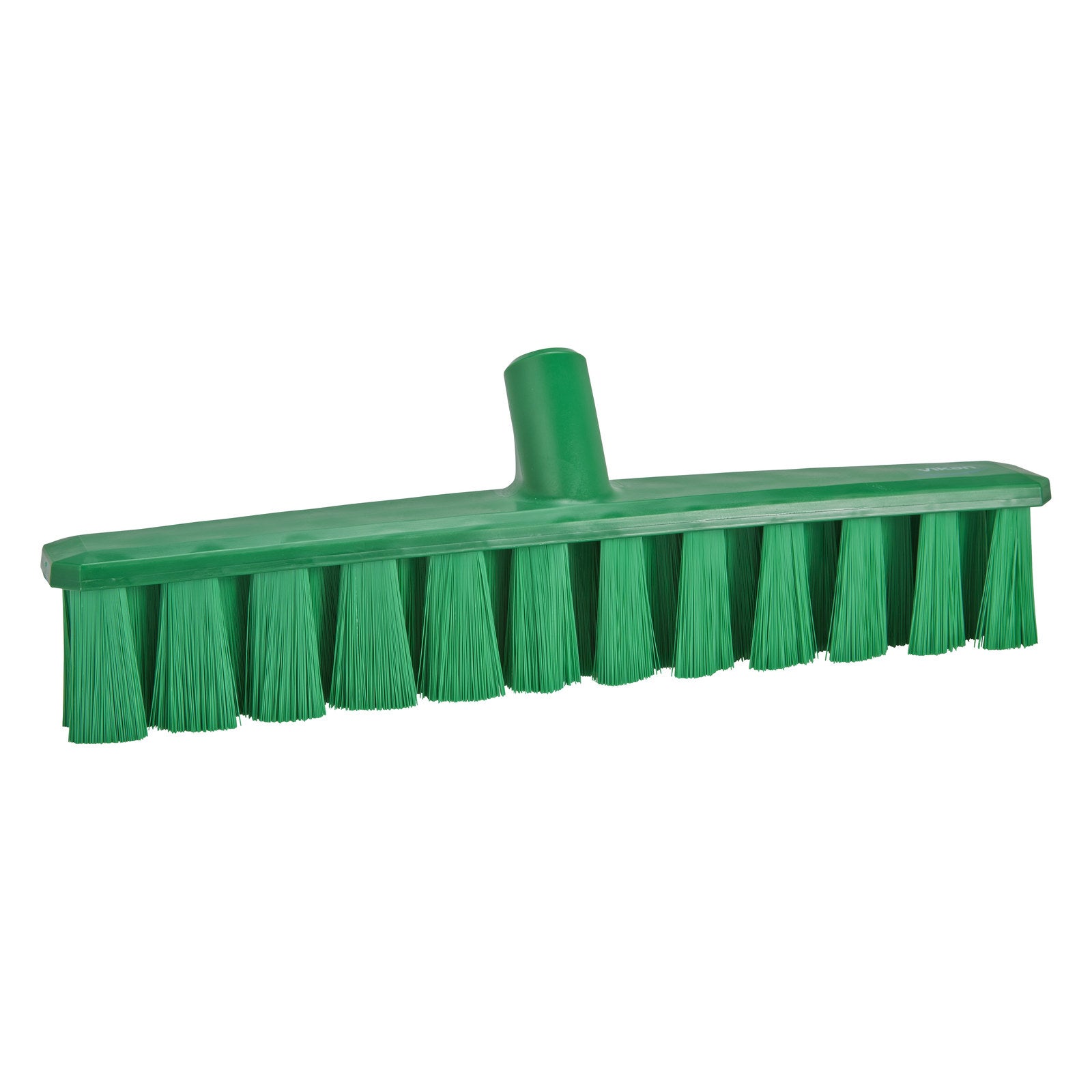 Sopborste Vikan UST 400 mm Medium