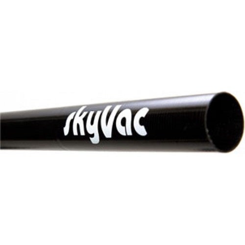 Rör höjdsugning 42mm kolfiber 1500mm