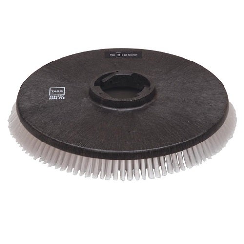 Skurborste Taski Swingo 855 Ultimaxx 1900 SD50