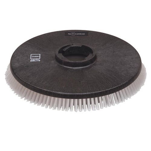 Skurborste Taski Swingo 855 Ultimaxx 1900 SD50