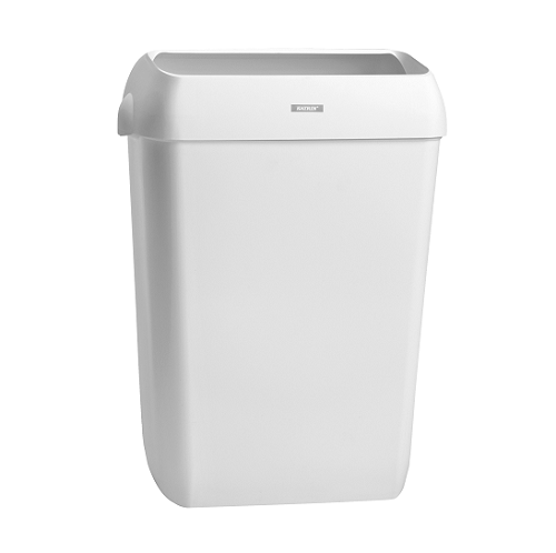 Papperskorg Katrin 50L