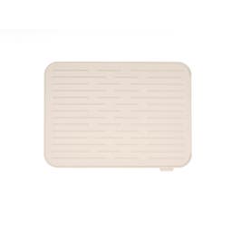 Diskunderlägg silikon Brabantia Soft Beige