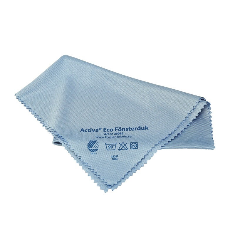 Glasduk Activa Eco 40x50cm