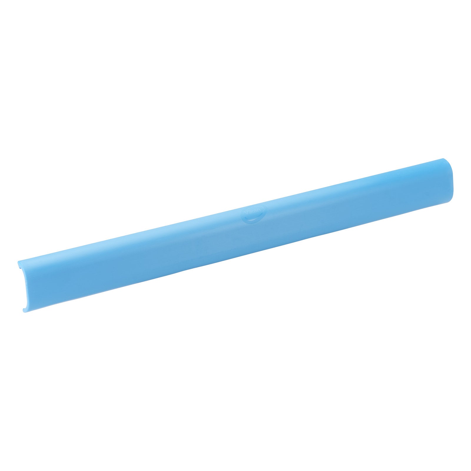Vikan Skena t/HyGo 5700x, 420 mm, Blå
