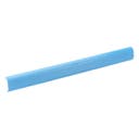 Vikan Skena t/HyGo 5700x, 420 mm, Blå
