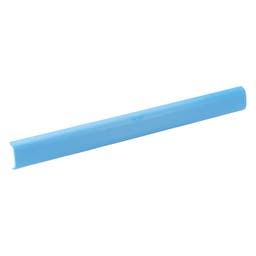 Vikan Skena t/HyGo 5700x, 420 mm, Blå