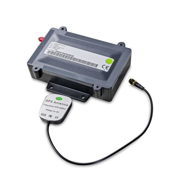 Taski ULTIMAXX IntelliTrail 2.0