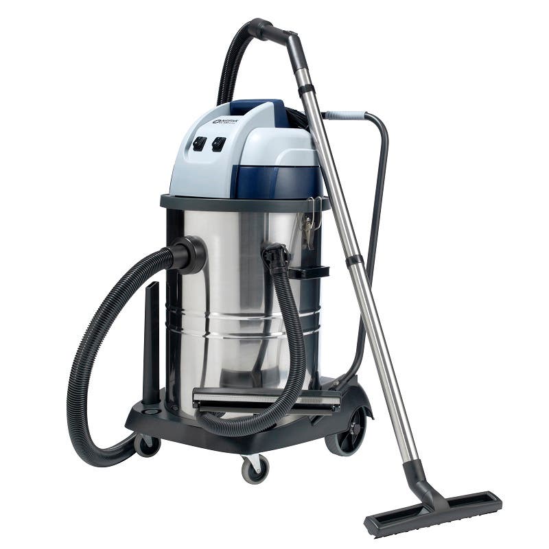 Grovdammsugare Nilfisk VL100-75 Go-Line
