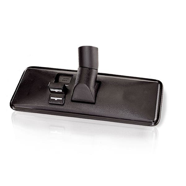 Golvmunstycke dammsugare kombi 32mm