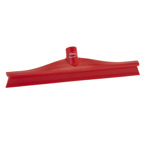 Golvskrapa Vikan 40cm ultrahygienisk