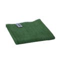 Mikrofiberduk Vikan Grön Basic 32x32
