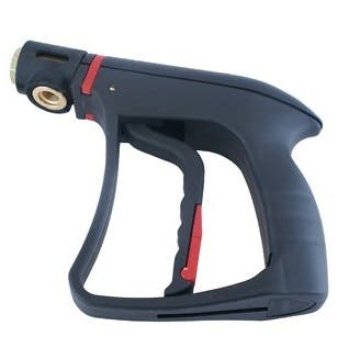 Pistol St860 För Kem